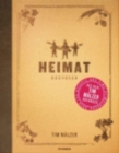 Image for Heimat Kochbuch