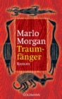 Image for Traumfanger