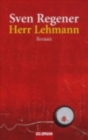 Image for Herr Lehmann