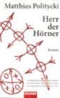 Image for Herr der Horner