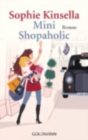 Image for Mini Shopaholic