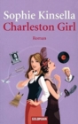 Image for Charleston Girl