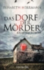 Image for Das Dorf der Morder