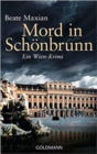 Image for Mord in Schonbrunn