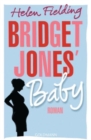 Image for Bridget Jones&#39; Baby
