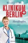 Image for Klinikum Berlin - Herzklopfen