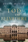 Image for Tod in Belvedere