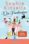 Image for Die Familienfeier