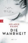 Image for Die Wahrheit