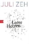 Image for Leere Herzen