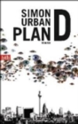 Image for Plan D