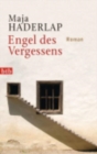 Image for Engel des Vergessens