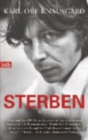 Image for Sterben