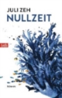 Image for Nullzeit