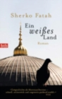 Image for Ein weisses Land