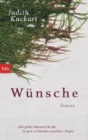 Image for Wunsche