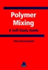 Image for Polymer Mixing