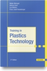 Image for Training in Plastics Technology