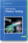 Image for Understanding Plastics Testing