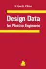 Image for Design Data for Plastics Engineers