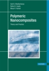 Image for Polymeric Nanocomposites : Theory and Practice