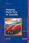 Image for Designing Plastic Parts for Assembly
