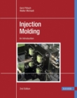Image for Injection Molding