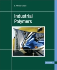 Image for Industrial Polymers
