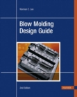 Image for Blow Molding Design Guide