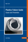 Image for Plastics Failure Guide : Cause and Prevention