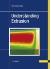 Image for Understanding Extrusion