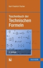 Image for TB Techn.Formeln 4.A.