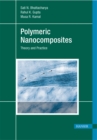Image for Polymeric Nanocomposites: Theory and Practice