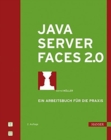 Image for JavaServer Faces 2.A.
