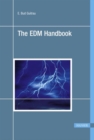 Image for The EDM Handbook