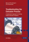 Image for Troubleshooting the Extrusion Process