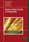 Image for Electron Beam Curing of Composites