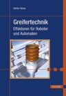 Image for Greifertechnik