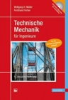 Image for Tech.Mechanik f.Ingenieure 4.A.