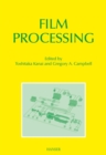Image for Film Processing