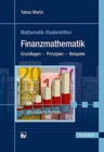Image for Finanzmathematik 3.A.