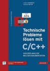 Image for Probleme loesen mit C/C++ 3A