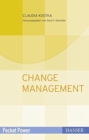 Image for Kostka, Change Management