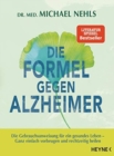 Image for Die Formel gegen Alzheimer