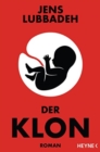 Image for Der Klon