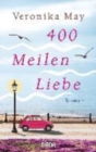 Image for 400 Meilen Liebe