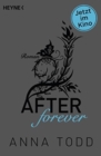Image for After forever