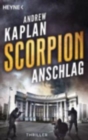 Image for Scorpion Anschlag