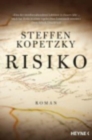 Image for Risiko