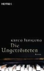 Image for Die Ungetrosteten